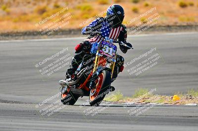 media/Oct-04-2025-Classic Track Days (Sat) [[b9f2049d9d]]/Group 3/Turn 3/103NCZ9/